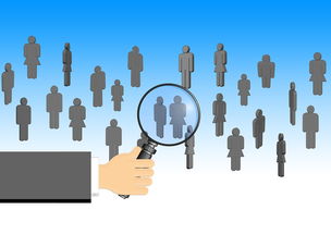 开云体育app-NBA球队阵容调整与优化分析，nba球员队