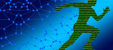 开云体育官网app-中国篮球职业联赛赛事管理信息化建设，中国篮球协会大数据平台登陆