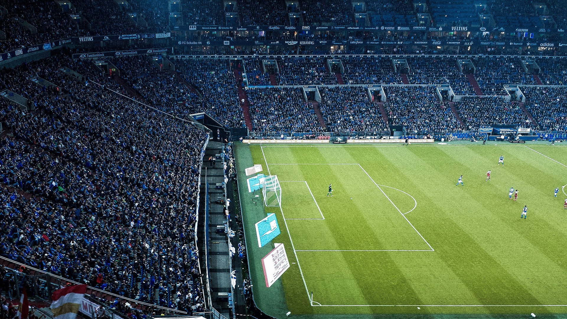 全国青少年趣味障碍跑激发户外运动热情，户外游戏障碍跑