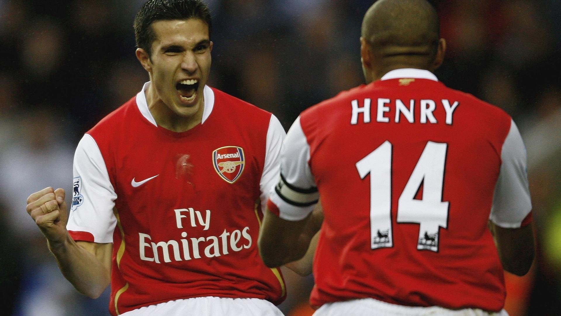 德甲青训心理韧性培养促进比赛压力应对能力