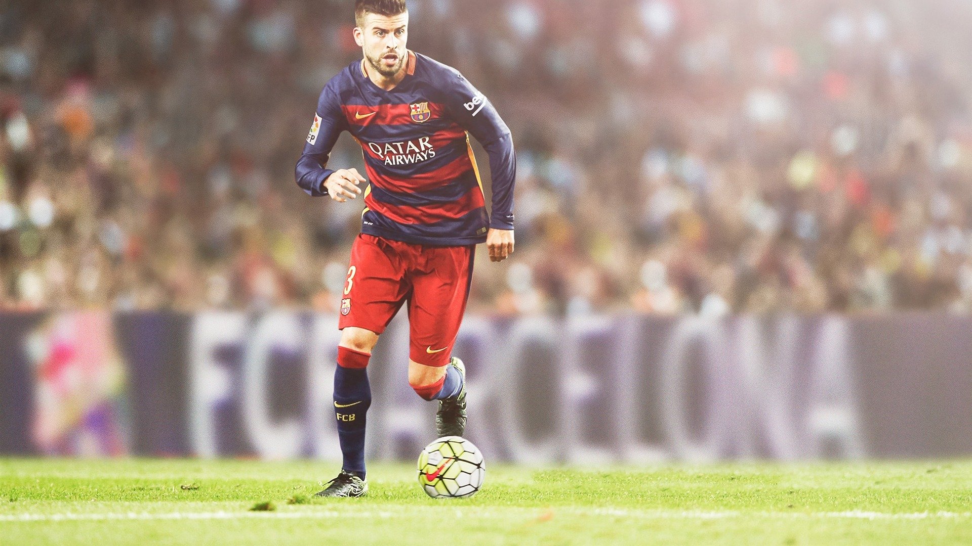 开云登陆-法甲球队结合数据驱动构建个性化比赛准备心理干预方案