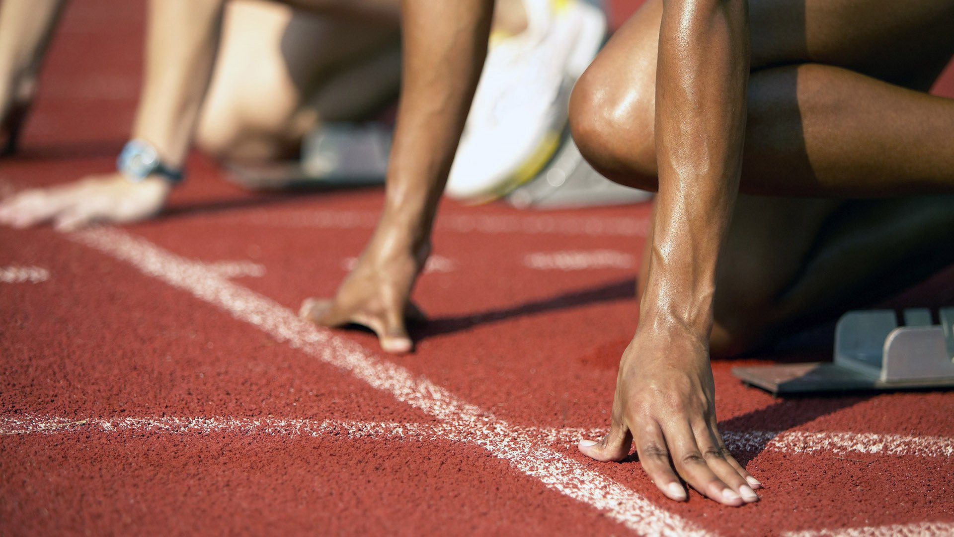 篮球运动员专项技能动作视频教学平台设计与应用，篮球运动技能简介