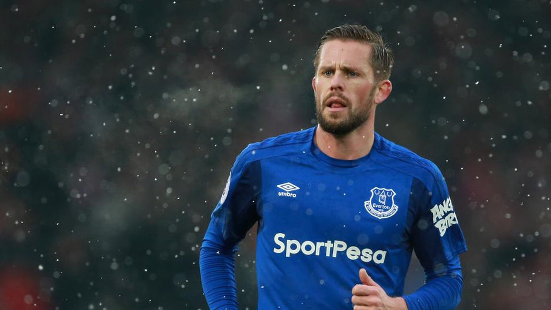 开云官网入口注册-西甲青训体系融入心理压力管理提升技术稳定性，西甲新人