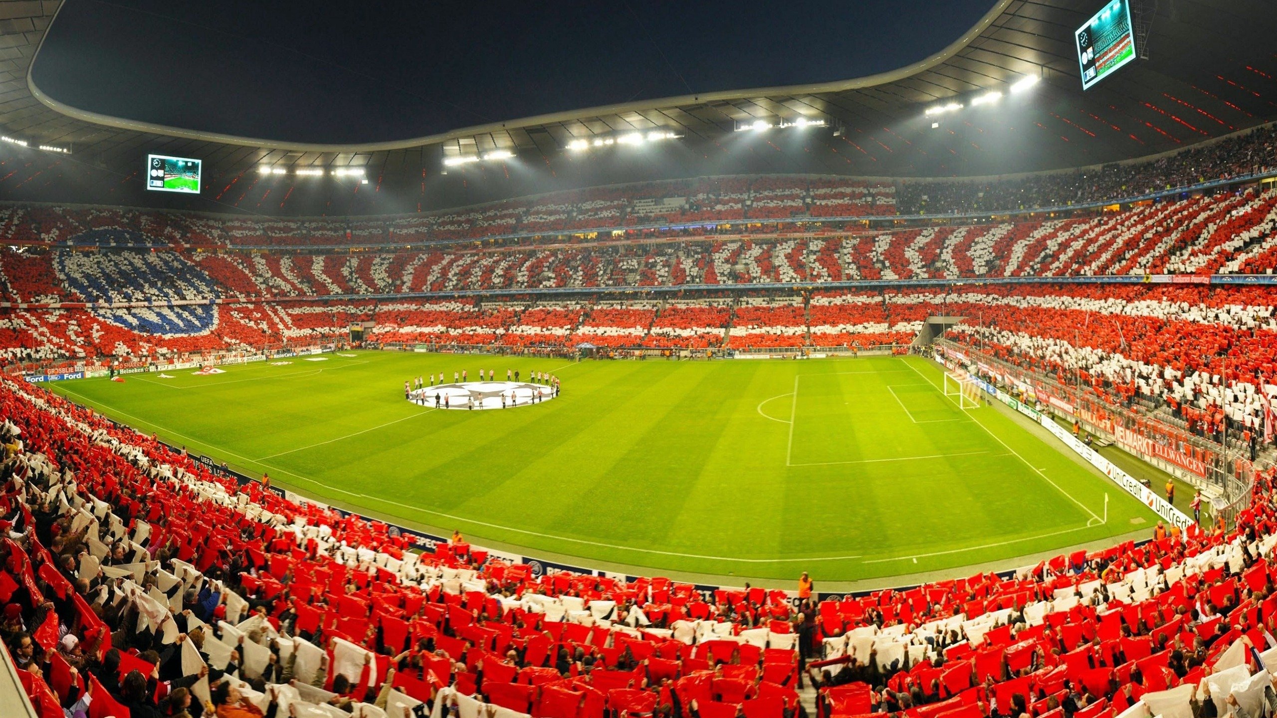 MVP竞争白热化数据与战绩全面分析，mvp竞争白热化数据与战绩全面分析怎么写