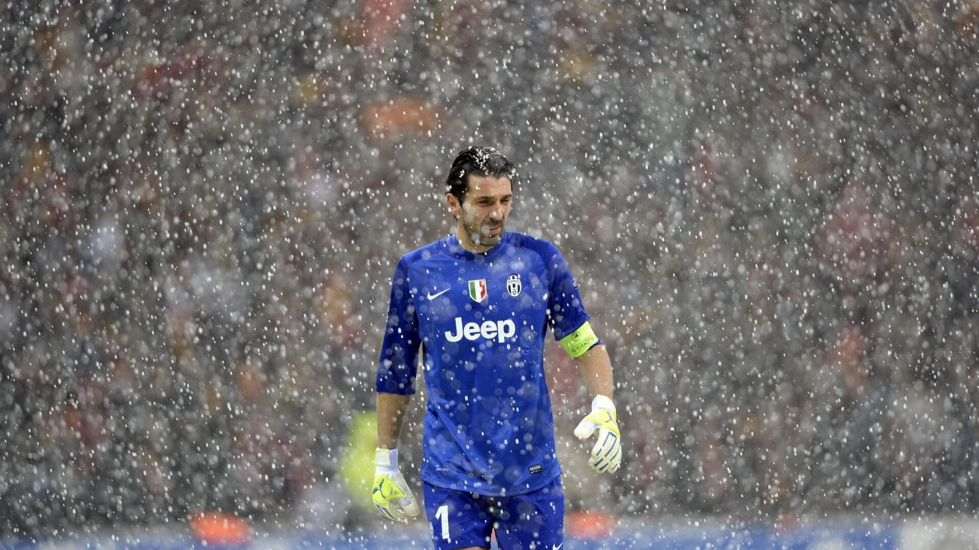 开云app下载安装-“非洲劲旅爆冷晋级，小组赛现黑马”