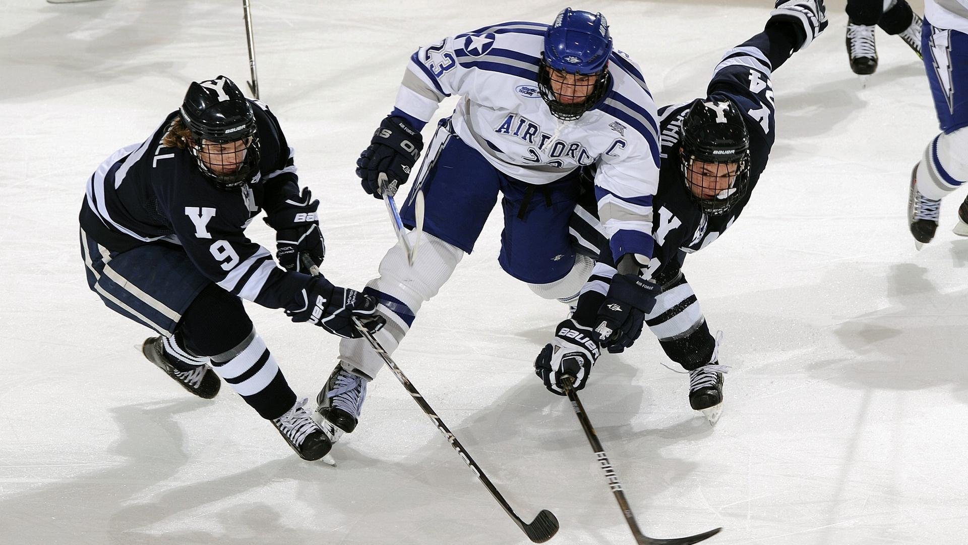 开云电竞-体育新闻中心上线体育行业趋势智能监测平台，专业的体育新闻网站