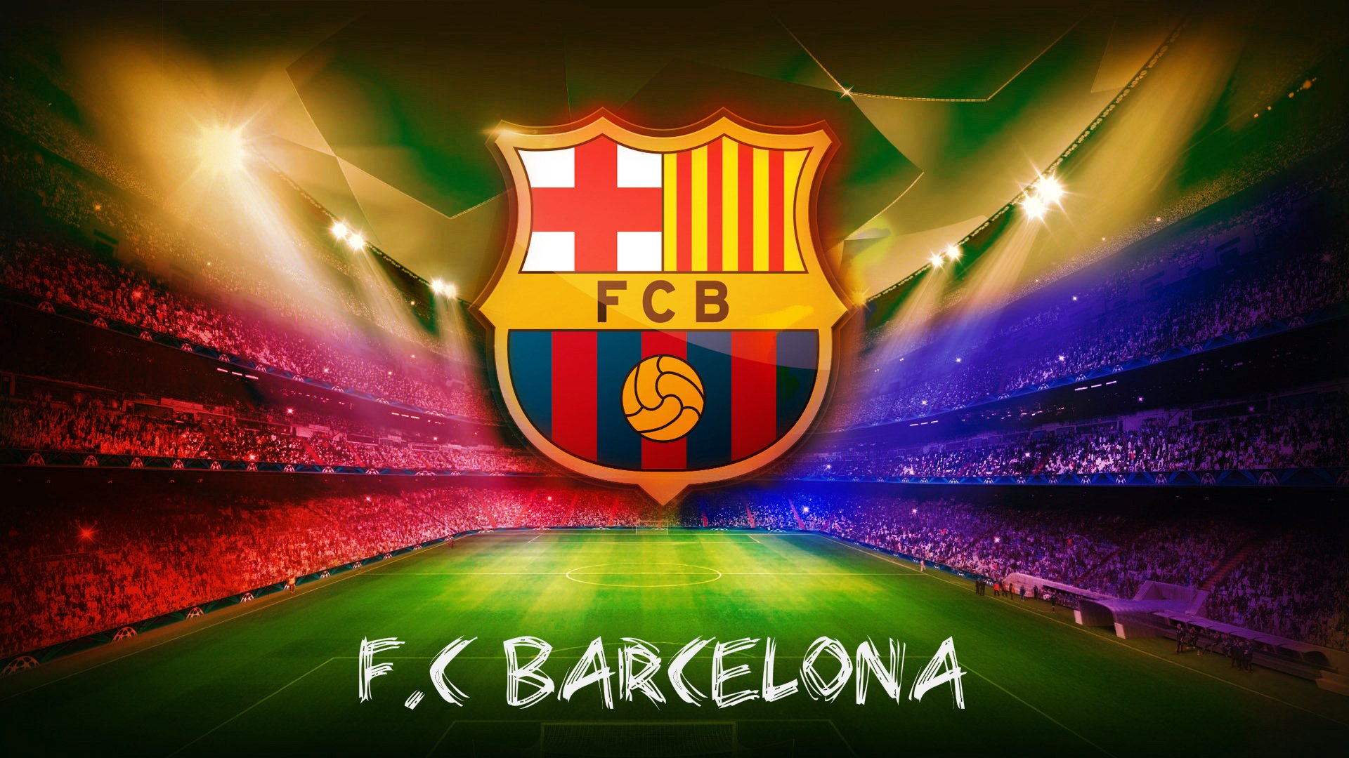 体育新闻中心推动体育媒体内容原创力提升行动，体育媒体报道的特点