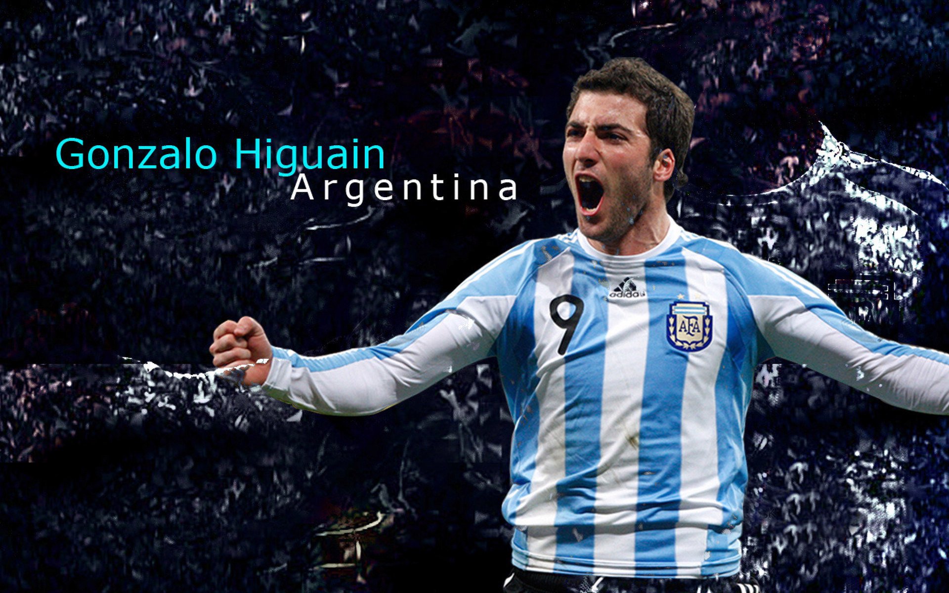 国际热身赛中国青年队平局 球迷冷静评价，中国国家队 热身赛