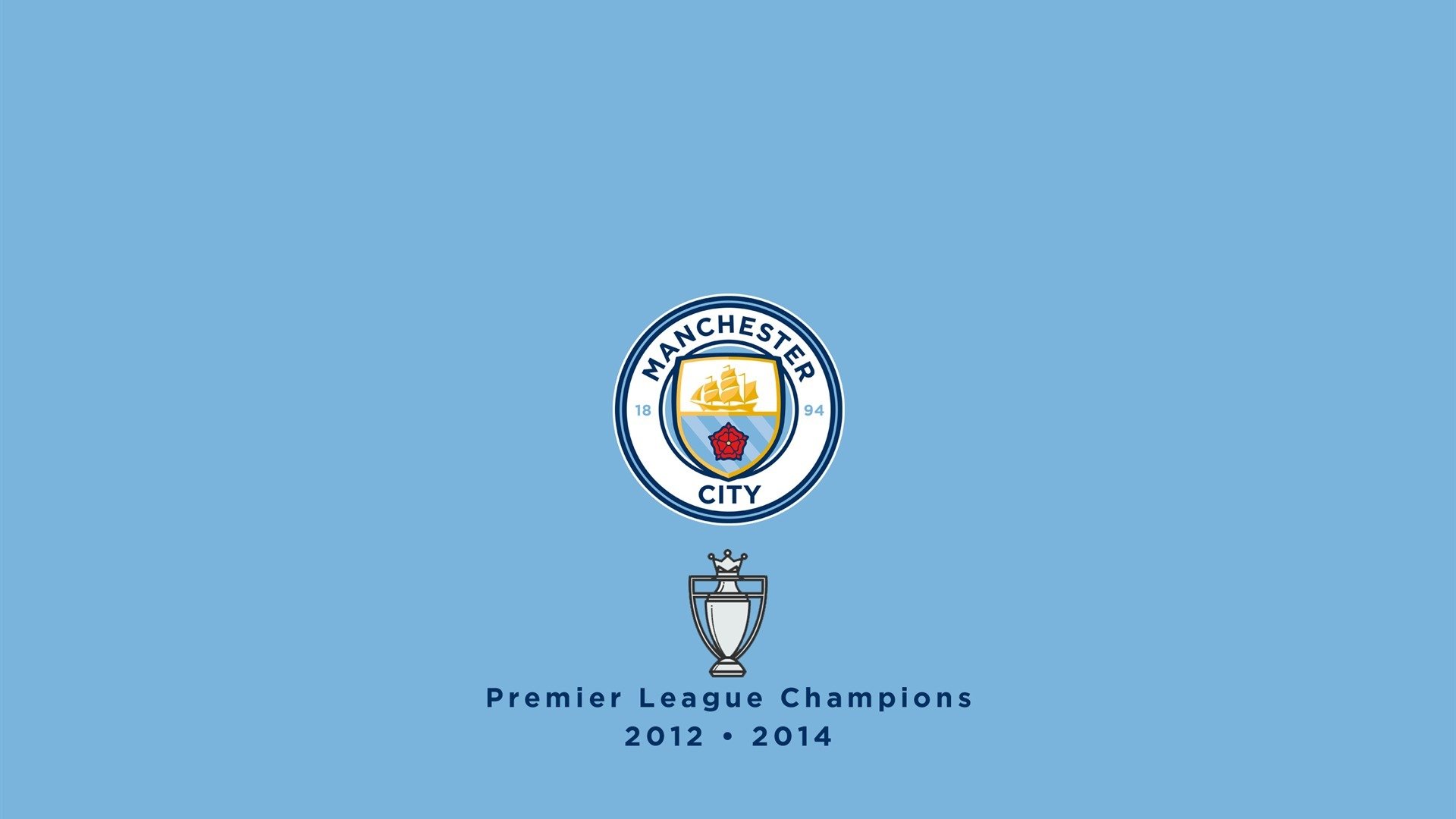 埃及赛制解析：如何打造更具竞争力的本土赛事，埃及公开赛