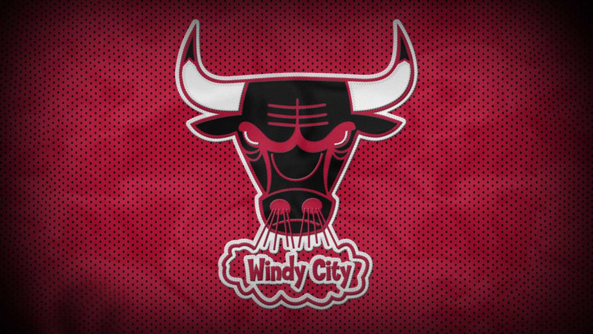 奥运场馆向公众开放 推广全民健身理念，奥运场馆向公众开放 推广全民健身理念