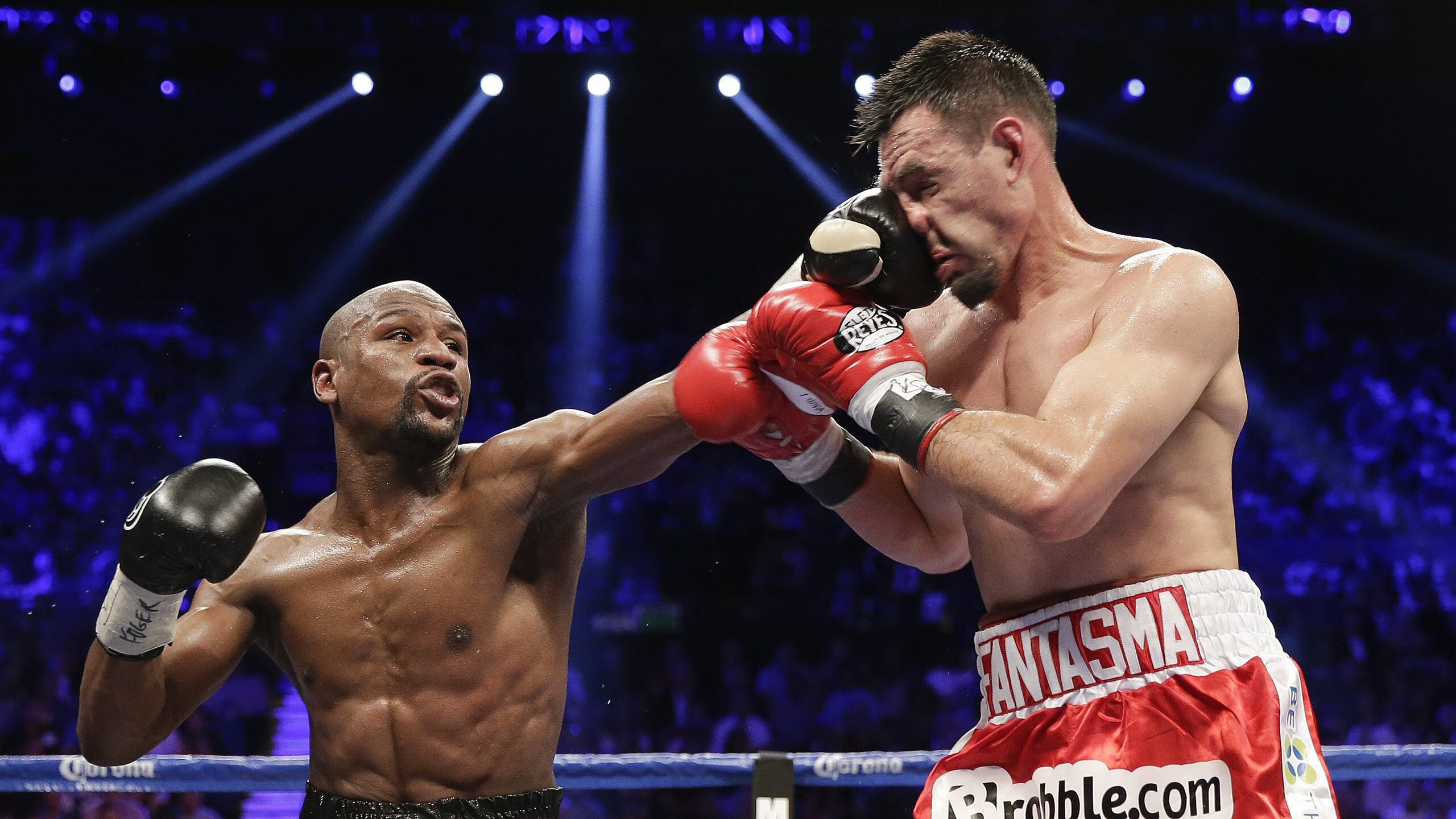 对阵突尼斯等强队尚待检验与突破，缺氧为什么会引起神经细胞兴奋性降低