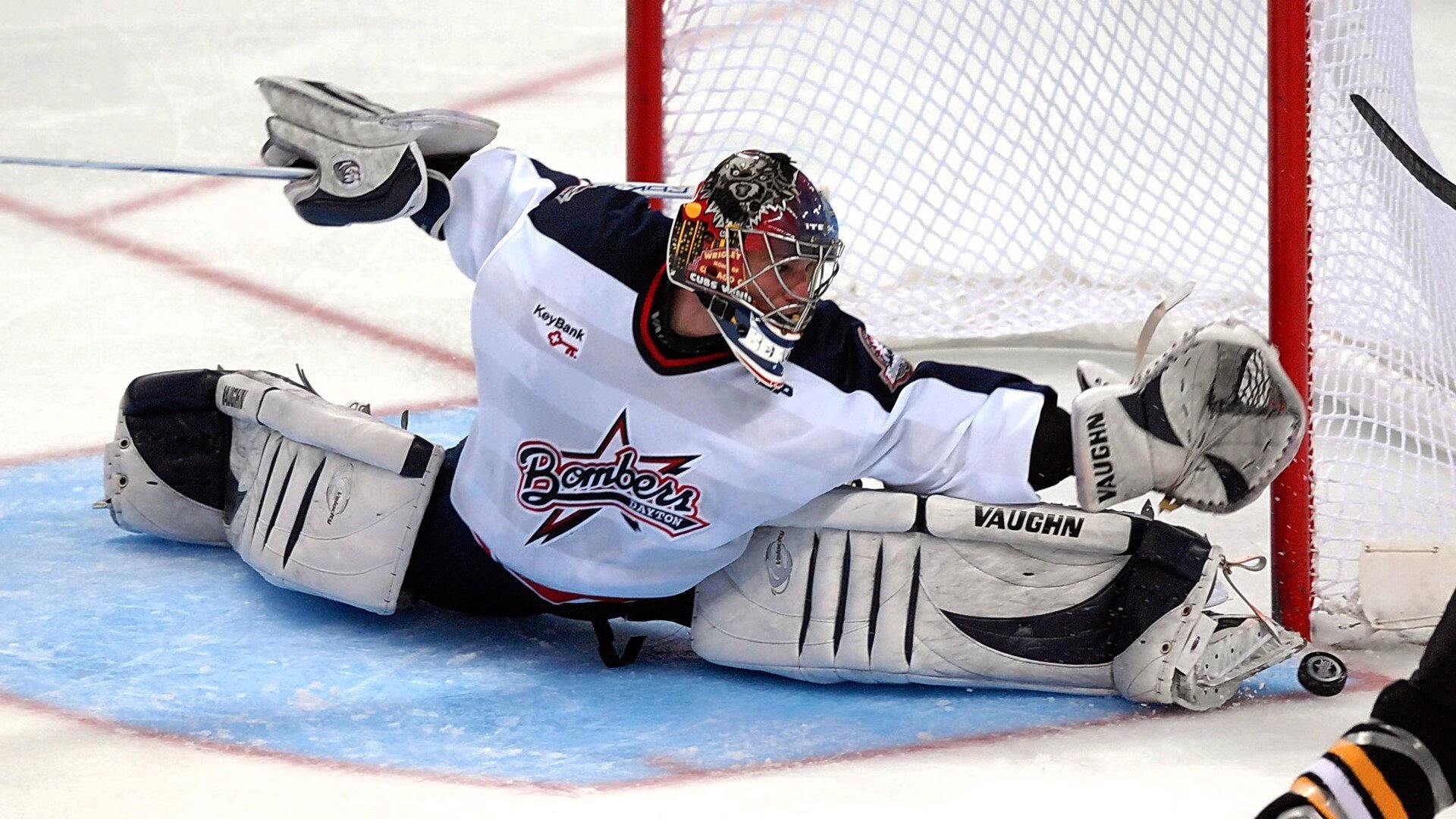 拜仁战术思维已趋于欧洲一线俱乐部标准，拜仁的进攻体系