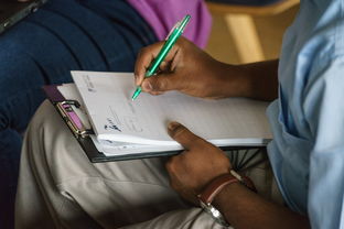 kering-青训专业化程度有待提升