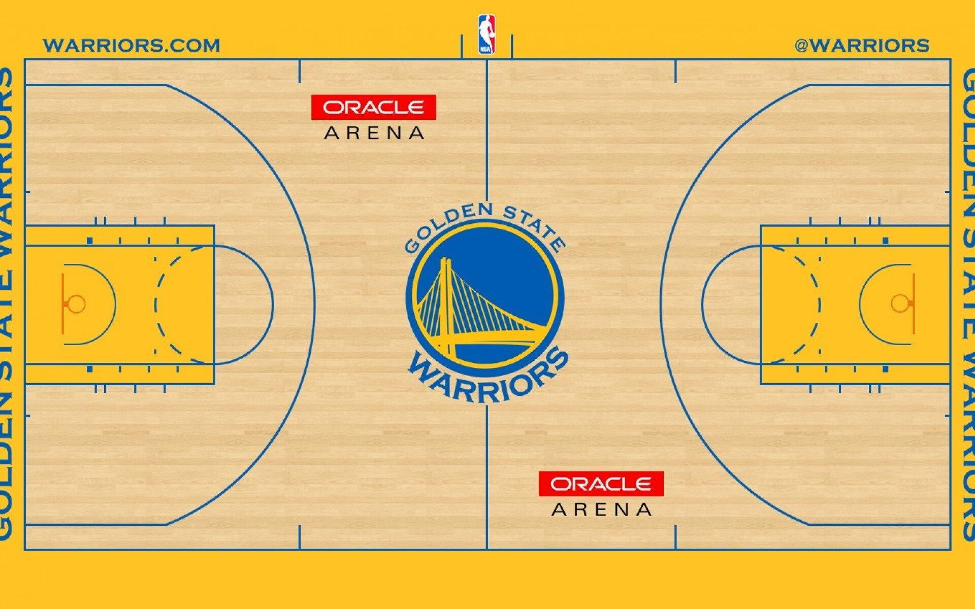 青训专业化程度有待提升
