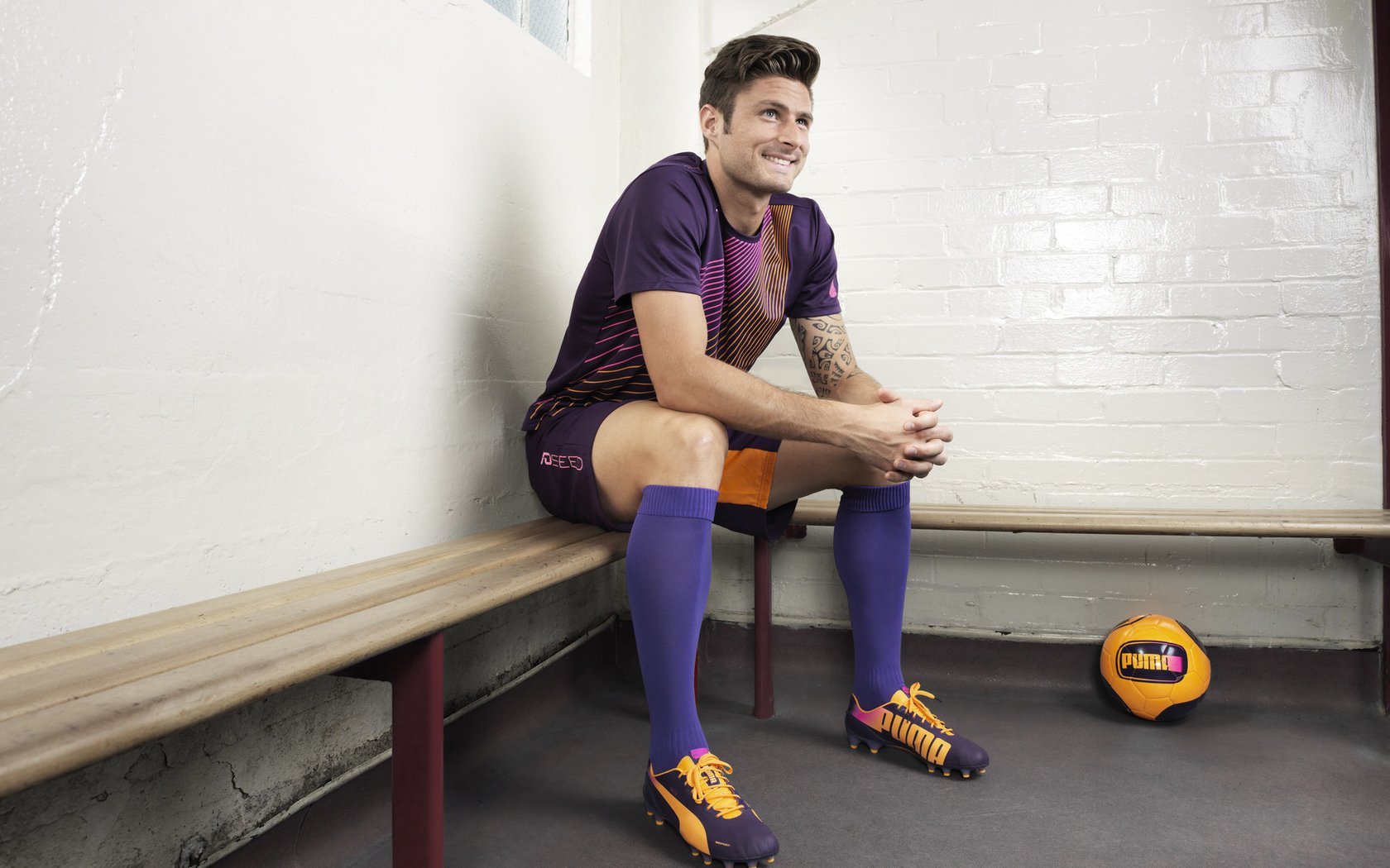 开云体育场-门兴格拉德巴赫全队协同提升传导效率，门兴格拉德巴赫主力门将