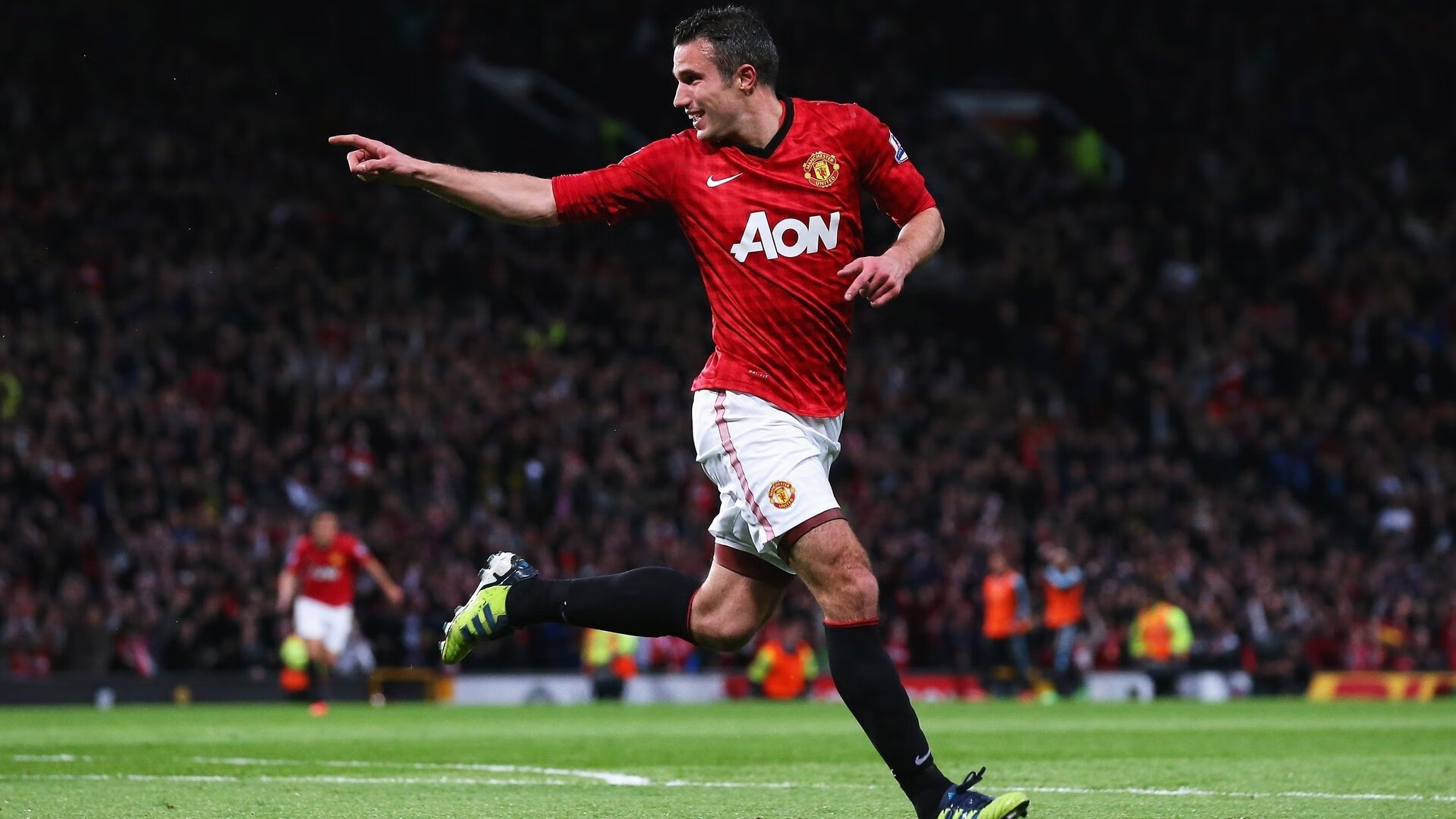 高水平选手划水对称性评分排行榜